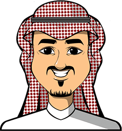 مؤسسة ريحان للألمنيوم - تواصل معنا 0598762774 